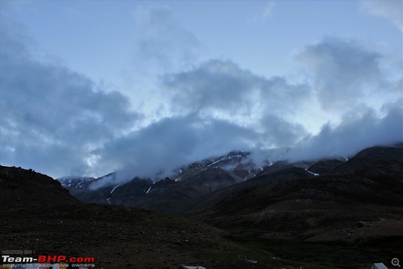 To the barren high mountains of Spiti Valley-img_6106.jpg