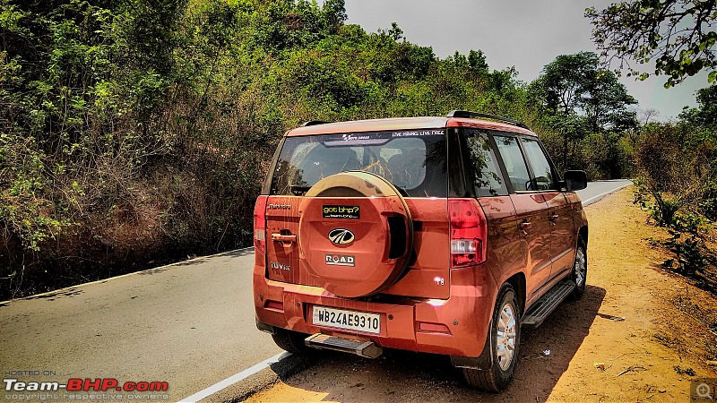 Monsoon weekend drive to Dalma Hills in a Ford Figo. EDIT: 2020 updates on Page 3-20.jpg