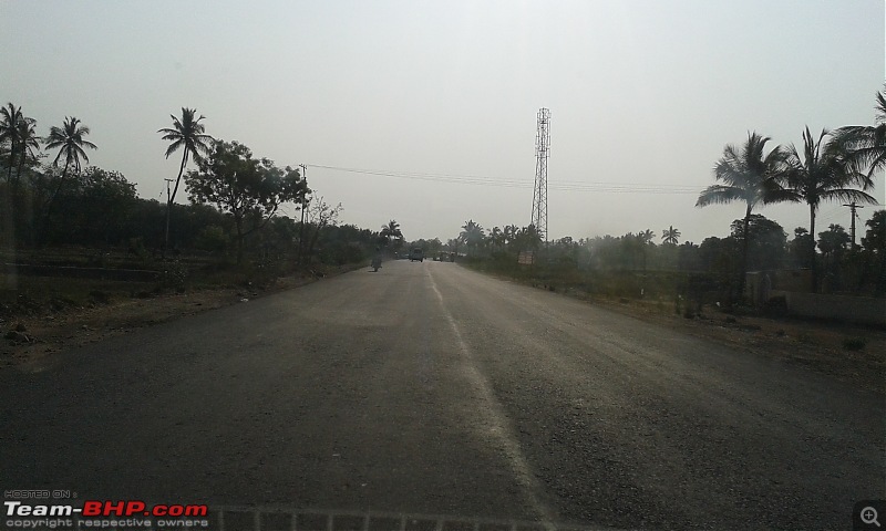 Tale of 2 Ranganatha Temples and a Fort-20170430_080619.jpg