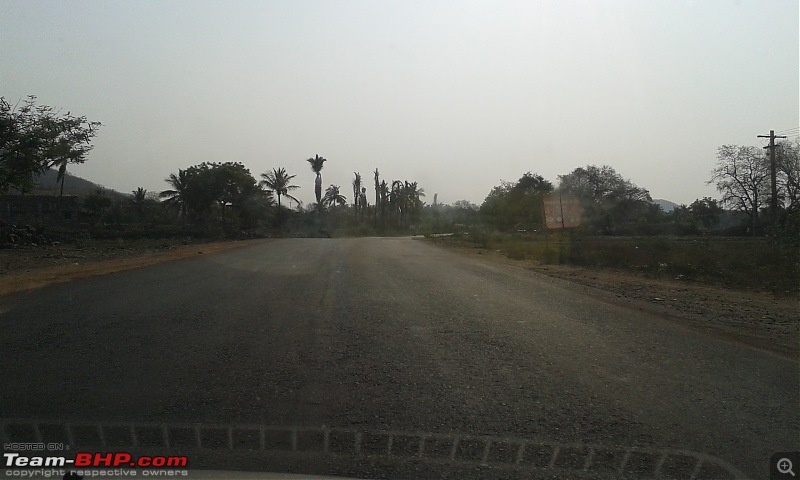 Tale of 2 Ranganatha Temples and a Fort-20170430_080723.jpg