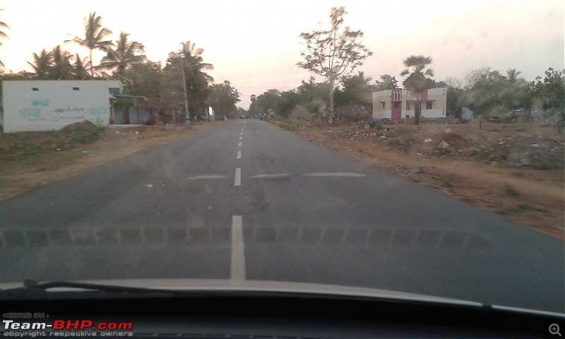 Tale of 2 Ranganatha Temples and a Fort-kambainallur-nh.jpg