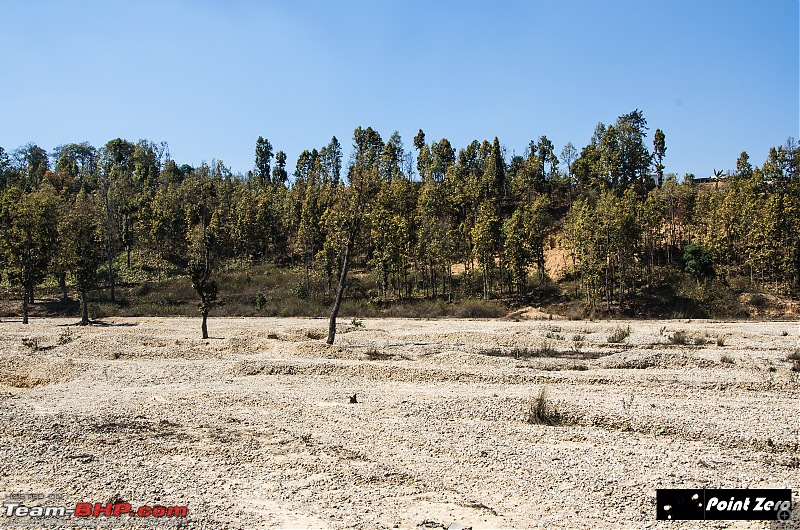 Nepal: Driving expedition through the trekking trail-tkd_2085.jpg