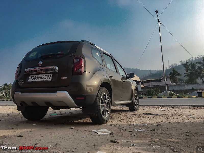 Hyderabad-Ooty in a Duster AWD-1-after-mysore-.jpg