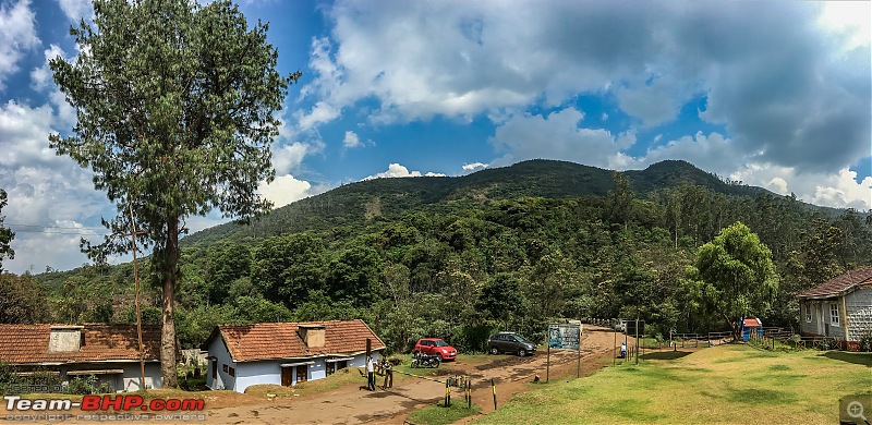 Hyderabad-Ooty in a Duster AWD-2-day-2-.jpg