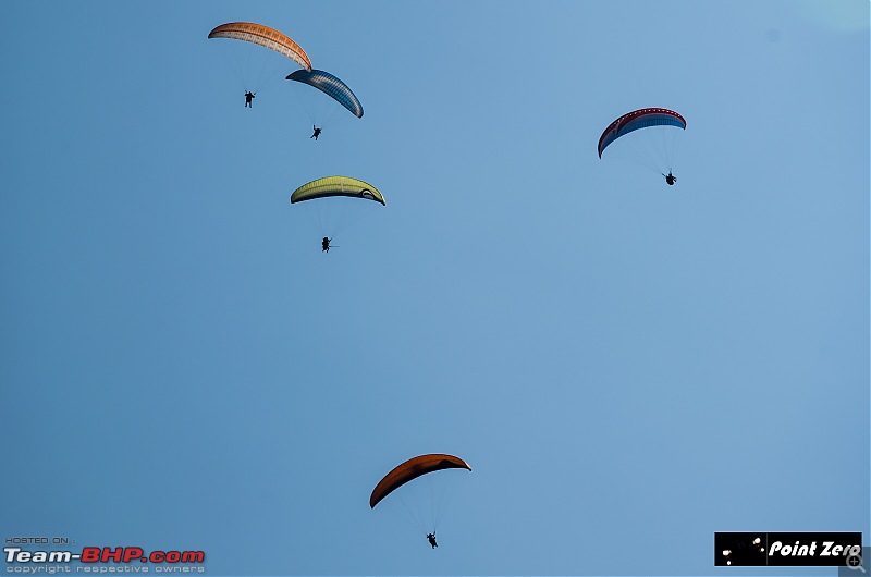 Nepal: Driving expedition through the trekking trail-tkd_2590.jpg