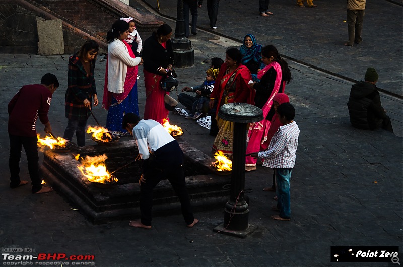 Nepal: Driving expedition through the trekking trail-tkd_2742.jpg