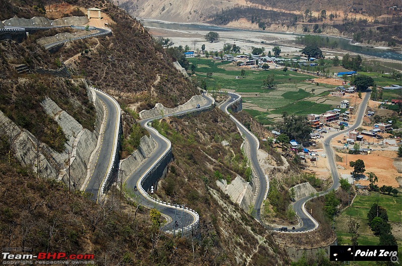 Nepal: Driving expedition through the trekking trail-tkd_2804.jpg