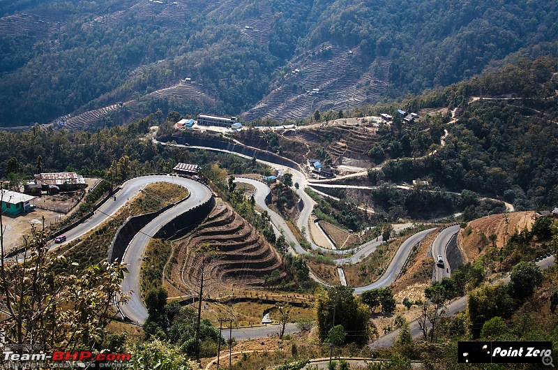 Nepal: Driving expedition through the trekking trail-tkd_2852.jpg