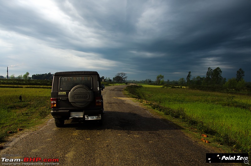 Nepal: Driving expedition through the trekking trail-tkd_2946.jpg