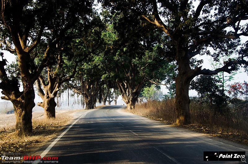 Nepal: Driving expedition through the trekking trail-tkd_2952.jpg