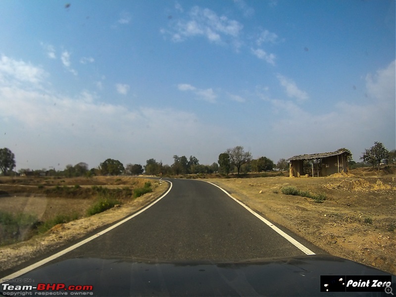 Nepal: Driving expedition through the trekking trail-2017_0312_083348_006.jpg