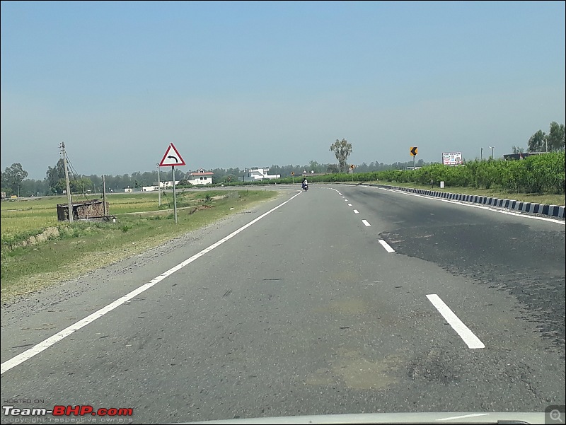 8597 Kms Drive - Exploring Himachal! Amritsar  Khajjiar  Dalhousie  Dharamshala  Manali - Chail-r3.jpg