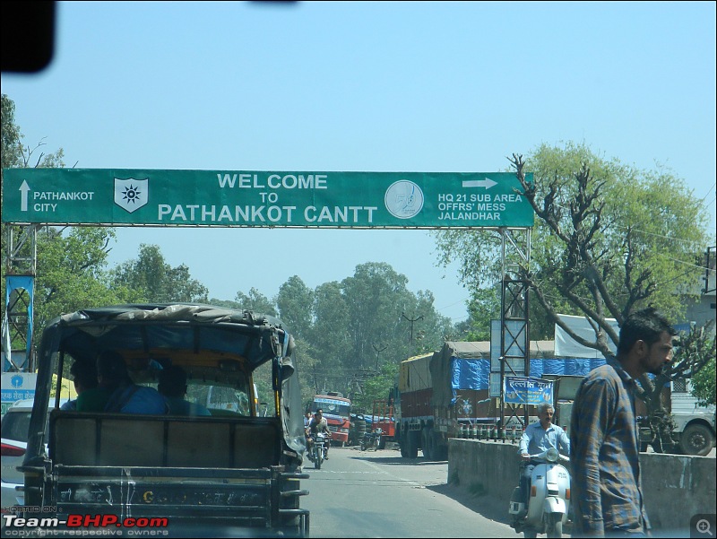 8597 Kms Drive - Exploring Himachal! Amritsar  Khajjiar  Dalhousie  Dharamshala  Manali - Chail-r4.jpg