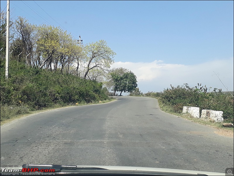 8597 Kms Drive - Exploring Himachal! Amritsar  Khajjiar  Dalhousie  Dharamshala  Manali - Chail-r8.jpg
