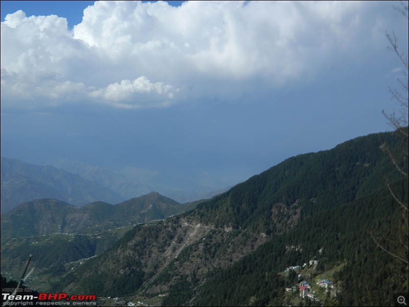 8597 Kms Drive - Exploring Himachal! Amritsar  Khajjiar  Dalhousie  Dharamshala  Manali - Chail-r17.jpg