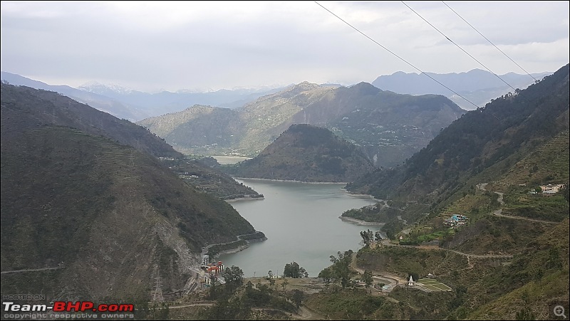 8597 Kms Drive - Exploring Himachal! Amritsar  Khajjiar  Dalhousie  Dharamshala  Manali - Chail-d820.jpg
