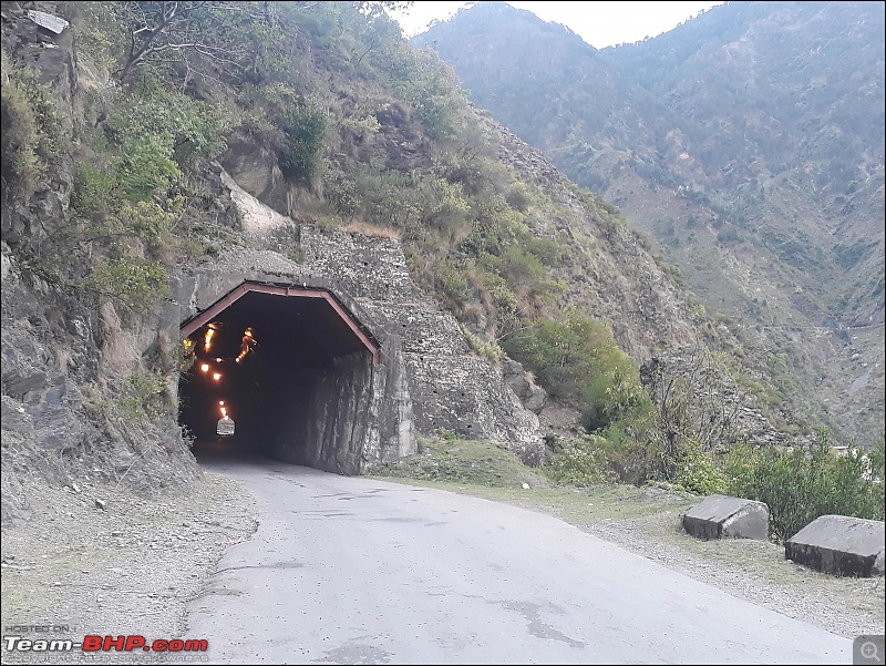 8597 Kms Drive - Exploring Himachal! Amritsar  Khajjiar  Dalhousie  Dharamshala  Manali - Chail-d827.jpg