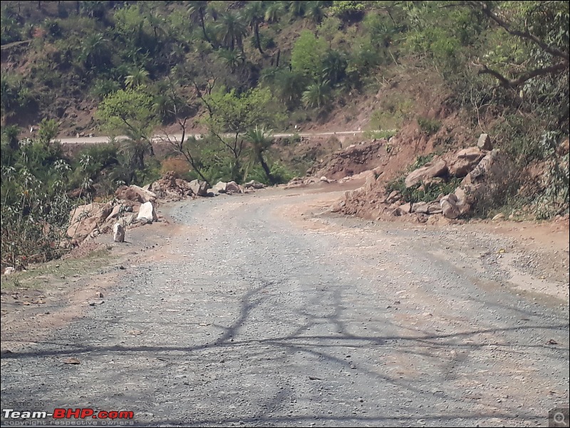 8597 Kms Drive - Exploring Himachal! Amritsar  Khajjiar  Dalhousie  Dharamshala  Manali - Chail-dhs6.jpg