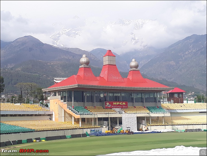 8597 Kms Drive - Exploring Himachal! Amritsar  Khajjiar  Dalhousie  Dharamshala  Manali - Chail-dhs21.jpg