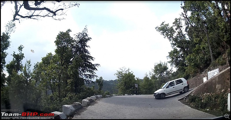 8597 Kms Drive - Exploring Himachal! Amritsar  Khajjiar  Dalhousie  Dharamshala  Manali - Chail-t2.jpg