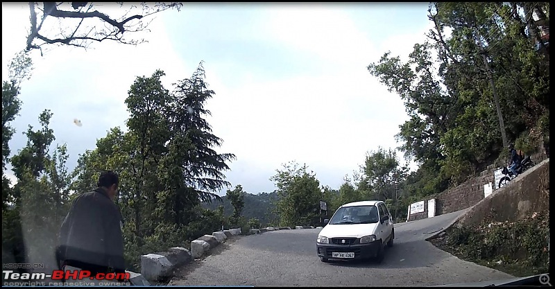 8597 Kms Drive - Exploring Himachal! Amritsar  Khajjiar  Dalhousie  Dharamshala  Manali - Chail-t3.jpg