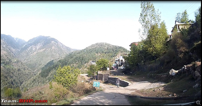 8597 Kms Drive - Exploring Himachal! Amritsar  Khajjiar  Dalhousie  Dharamshala  Manali - Chail-t16c.jpg