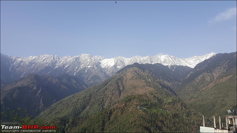 8597 Kms Drive - Exploring Himachal! Amritsar  Khajjiar  Dalhousie  Dharamshala  Manali - Chail-t18.jpg