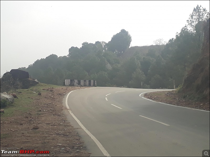 8597 Kms Drive - Exploring Himachal! Amritsar  Khajjiar  Dalhousie  Dharamshala  Manali - Chail-m7.jpg