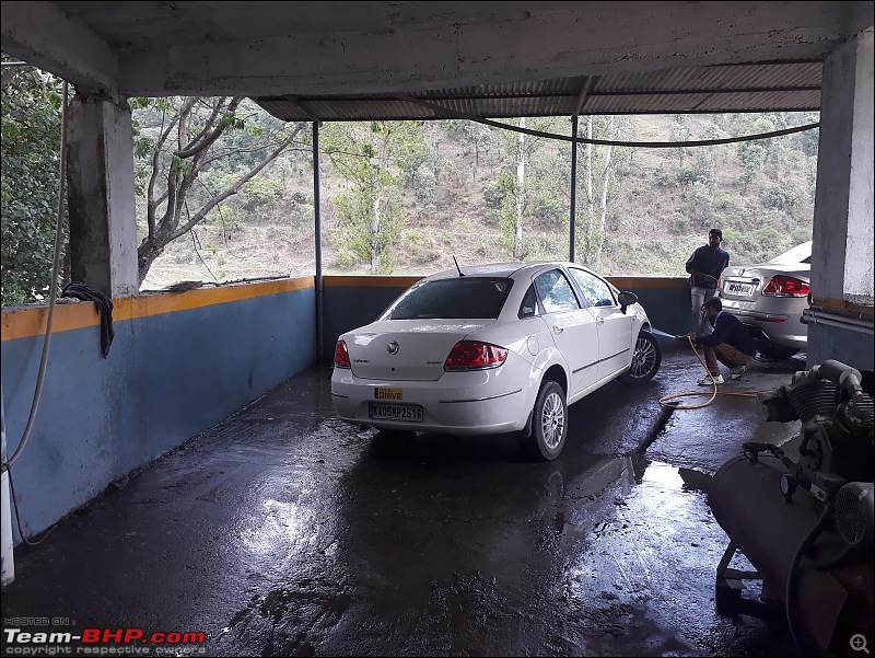 8597 Kms Drive - Exploring Himachal! Amritsar  Khajjiar  Dalhousie  Dharamshala  Manali - Chail-m13.jpg