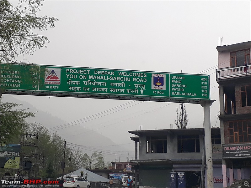 8597 Kms Drive - Exploring Himachal! Amritsar  Khajjiar  Dalhousie  Dharamshala  Manali - Chail-4.jpg