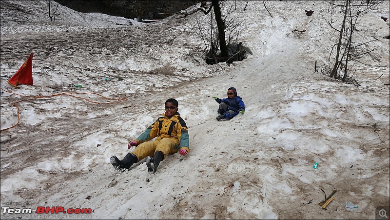 8597 Kms Drive - Exploring Himachal! Amritsar  Khajjiar  Dalhousie  Dharamshala  Manali - Chail-s6.jpg