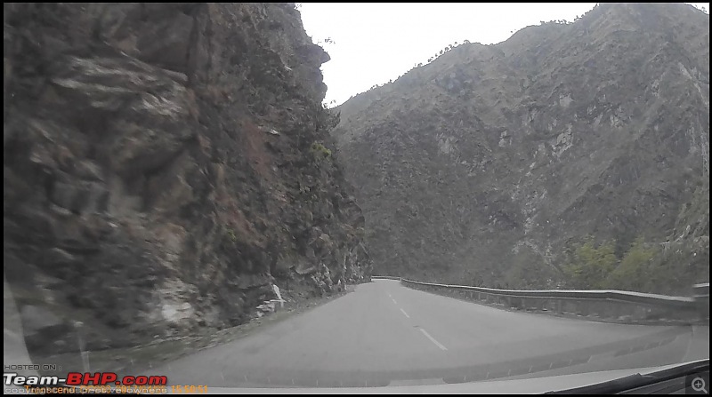 8597 Kms Drive - Exploring Himachal! Amritsar  Khajjiar  Dalhousie  Dharamshala  Manali - Chail-mc1.jpg
