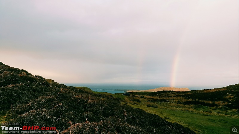 A wild camping & road-trip adventure in Scotland! The Flying Highlander-img_20170414_200244_01-1280x720.jpg