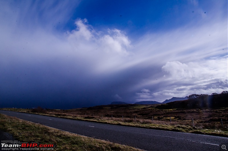 A wild camping & road-trip adventure in Scotland! The Flying Highlander-scotland-camping-033-1280x848.jpg