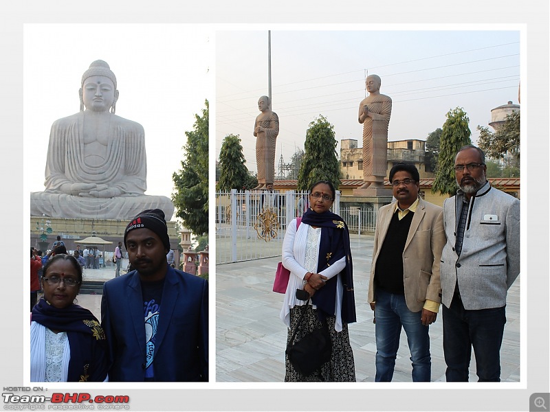 An impulsive road-trip to Bodh Gaya, Gehlaur & Rajgir-gaya_03.jpg