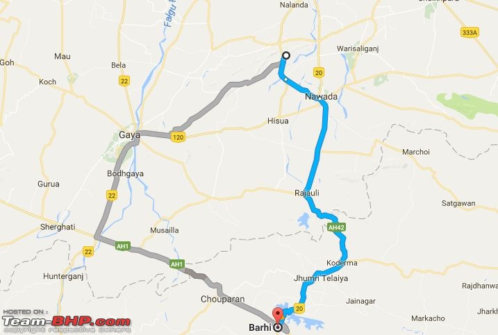 An impulsive road-trip to Bodh Gaya, Gehlaur & Rajgir-16.jpg