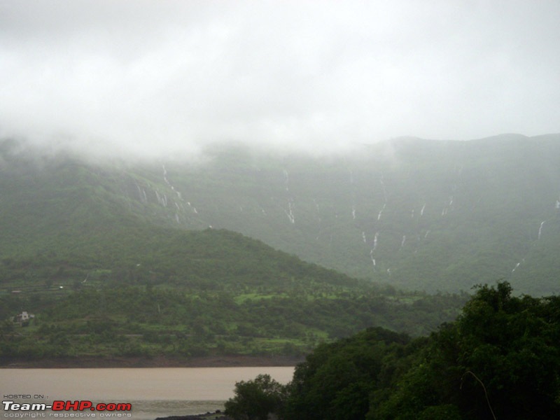 Pune To Tamhini - Monsoon ! Heaven!-dscn3327.jpg