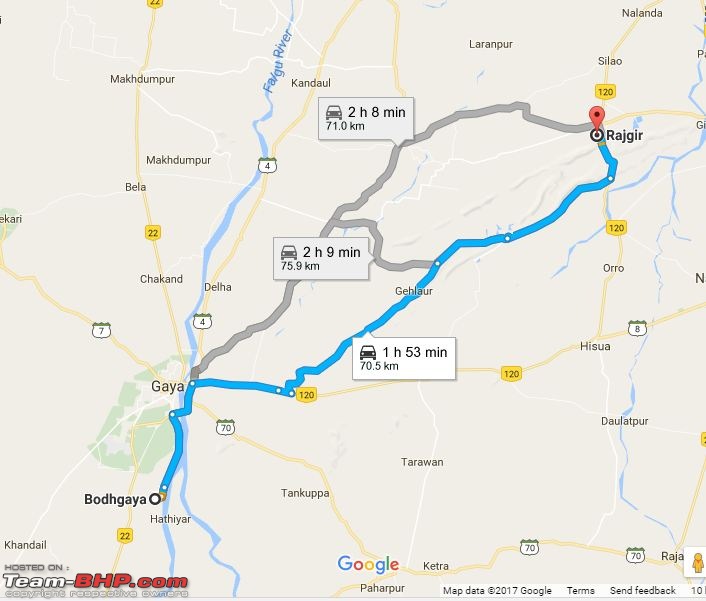 An impulsive road-trip to Bodh Gaya, Gehlaur & Rajgir-reply2.jpg