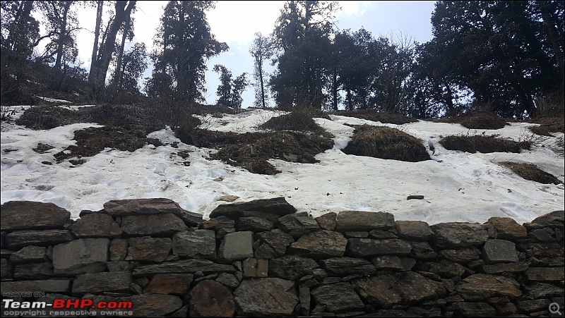 8597 Kms Drive - Exploring Himachal! Amritsar  Khajjiar  Dalhousie  Dharamshala  Manali - Chail-r5.jpg