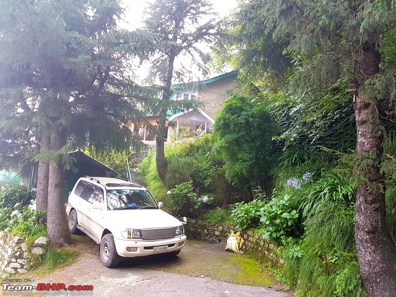 Ladakh in a Toyota Landcruiser-20160728_180137.jpg