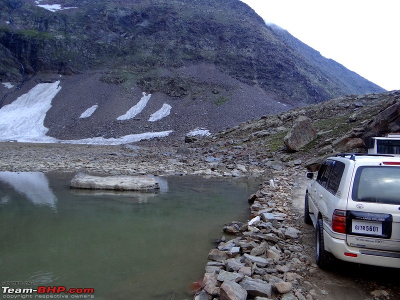 Ladakh in a Toyota Landcruiser-dsc00663.jpg