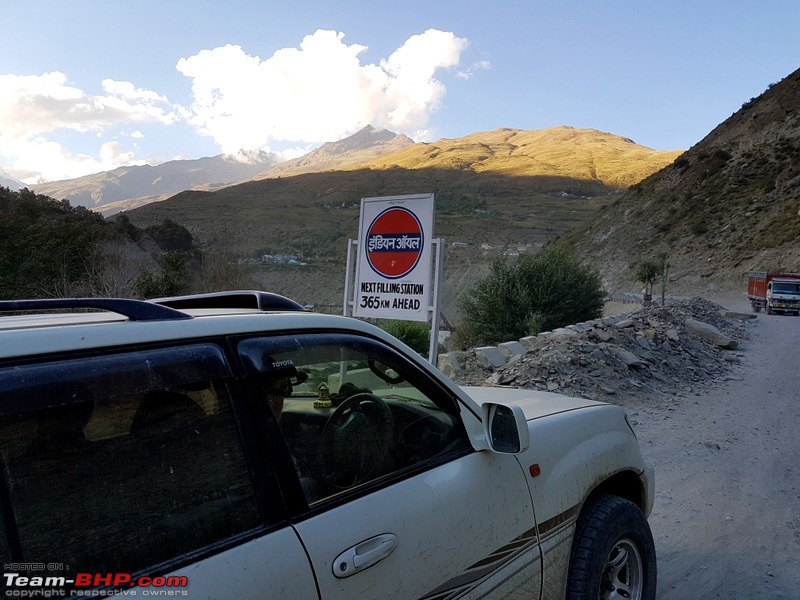 Ladakh in a Toyota Landcruiser-20160730_180430.jpg