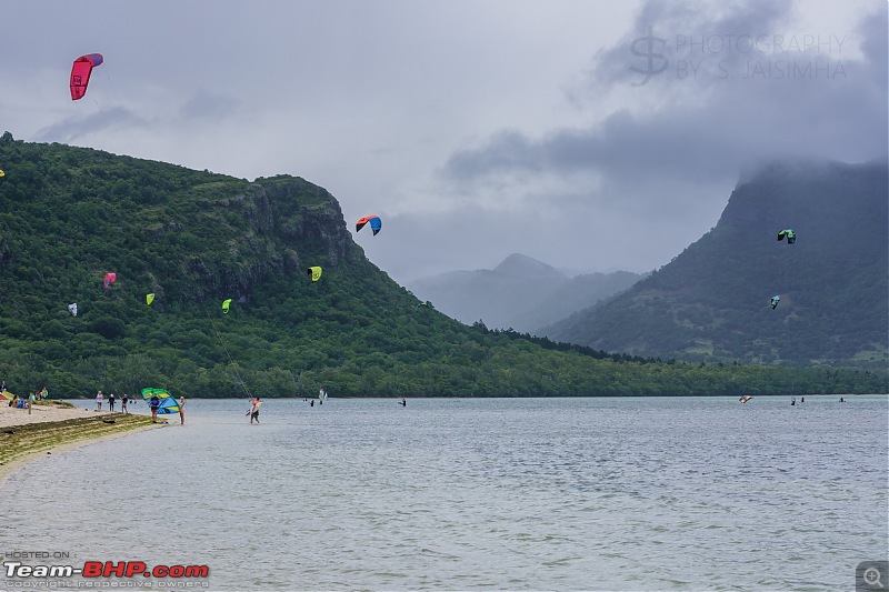 Vive la Maurice - A week in Mauritius-mru-127.jpg