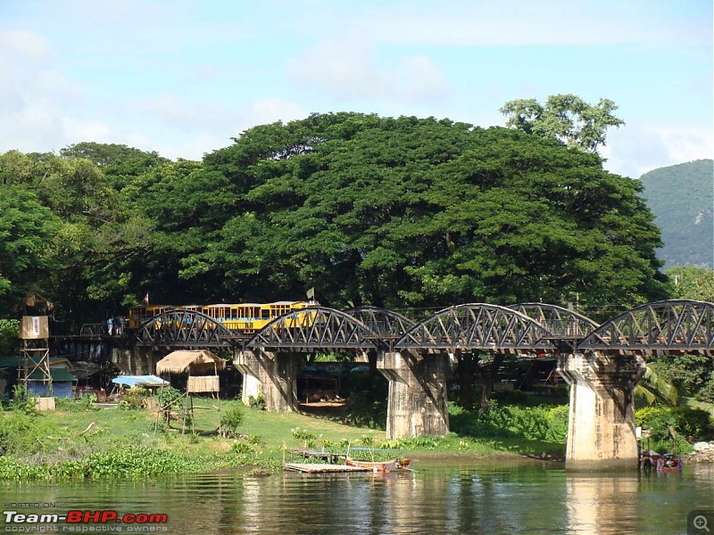 10 days across Thailand (2009) - and 8 more days (2011)-kwaibridge-14.jpg