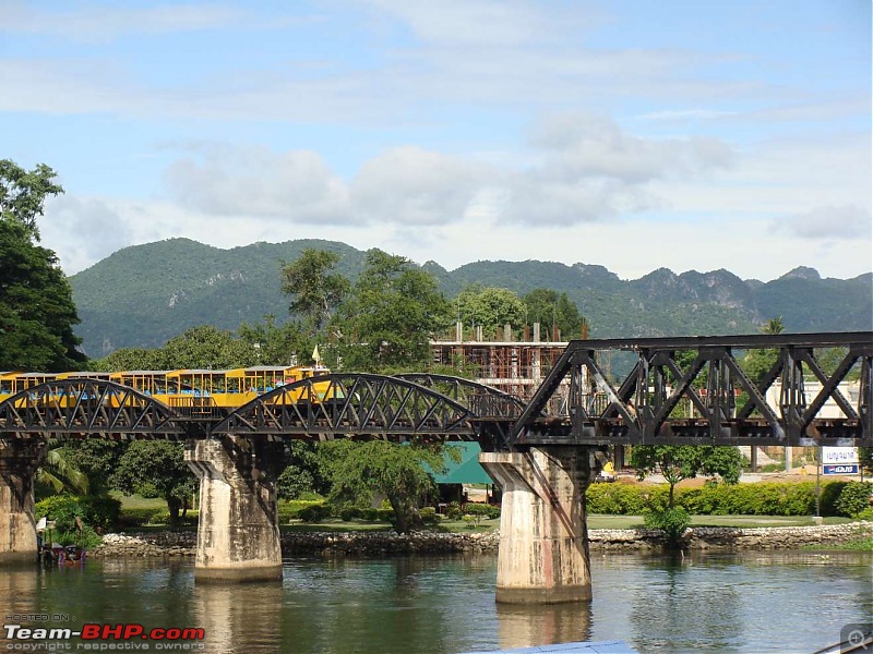 10 days across Thailand (2009) - and 8 more days (2011)-kwaibridge-15.jpg