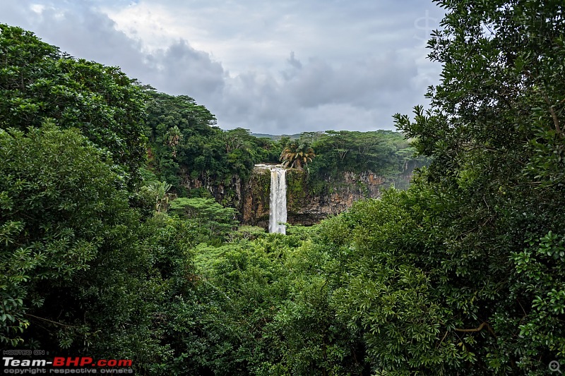 Vive la Maurice - A week in Mauritius-mru-397.jpg