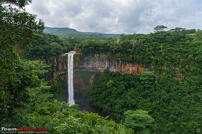 Vive la Maurice - A week in Mauritius-mru-413.jpg