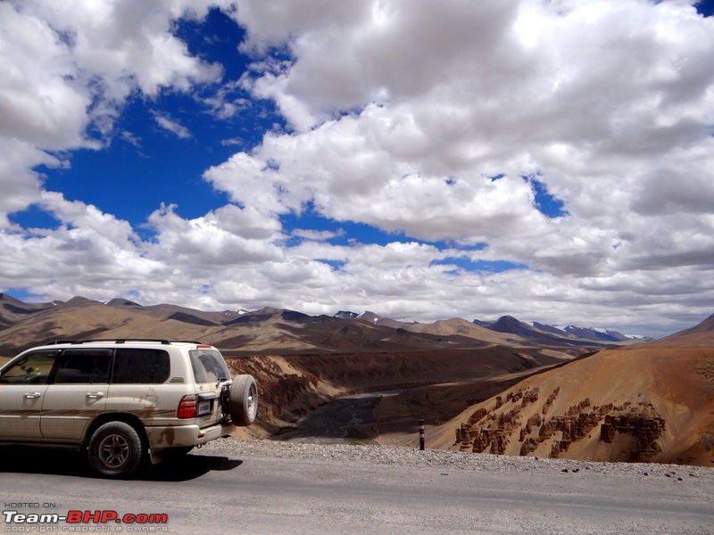 Ladakh in a Toyota Landcruiser-dsc00744.jpg