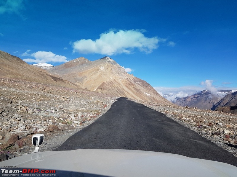 Ladakh in a Toyota Landcruiser-20160731_073350.jpg