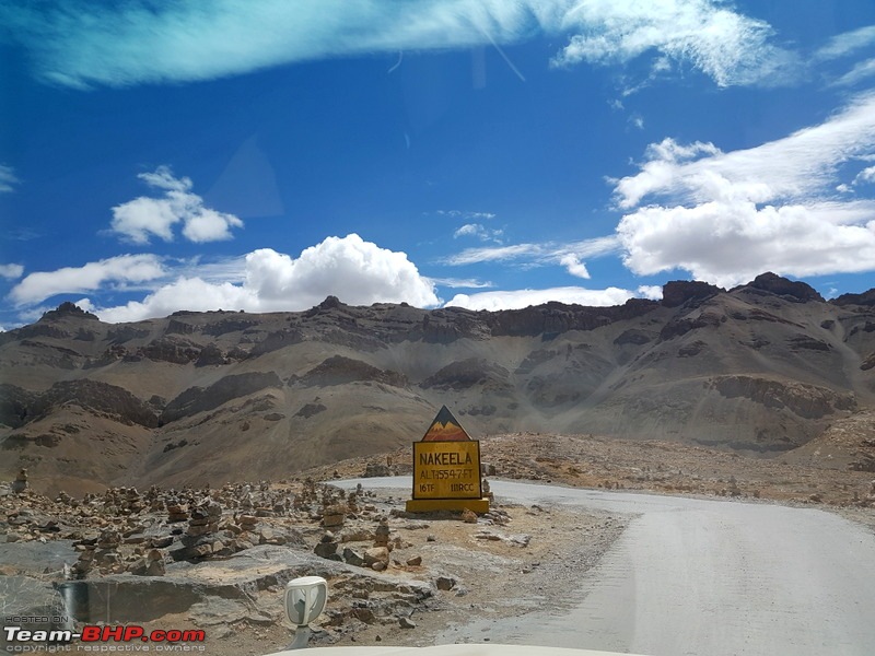 Ladakh in a Toyota Landcruiser-20160731_103350_001.jpg